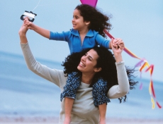Support during unexpected illnesses