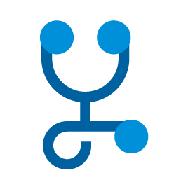 Medical Provider (Companies)