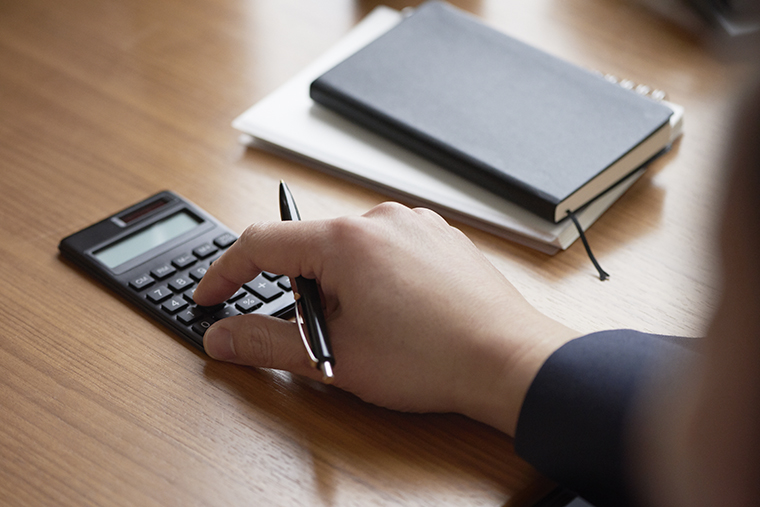 Retirement Planning