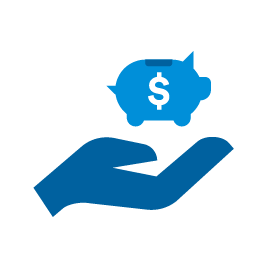 Loans & Credit