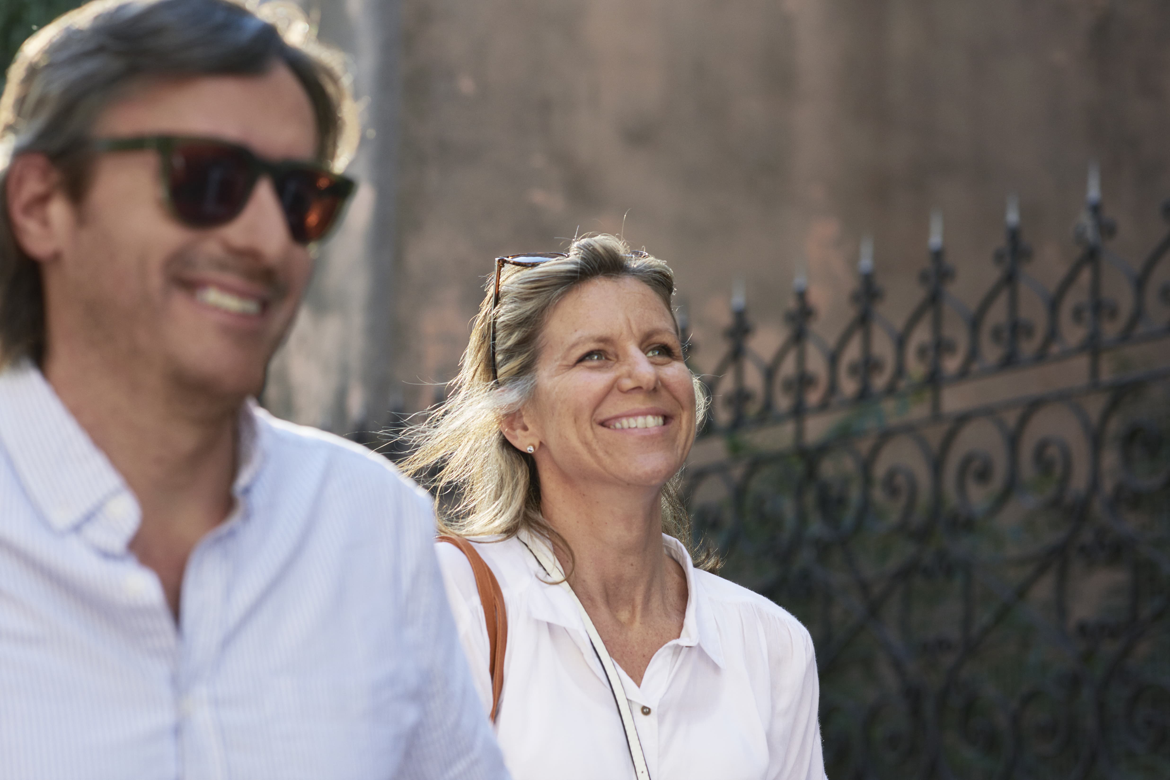 Retirement Planning