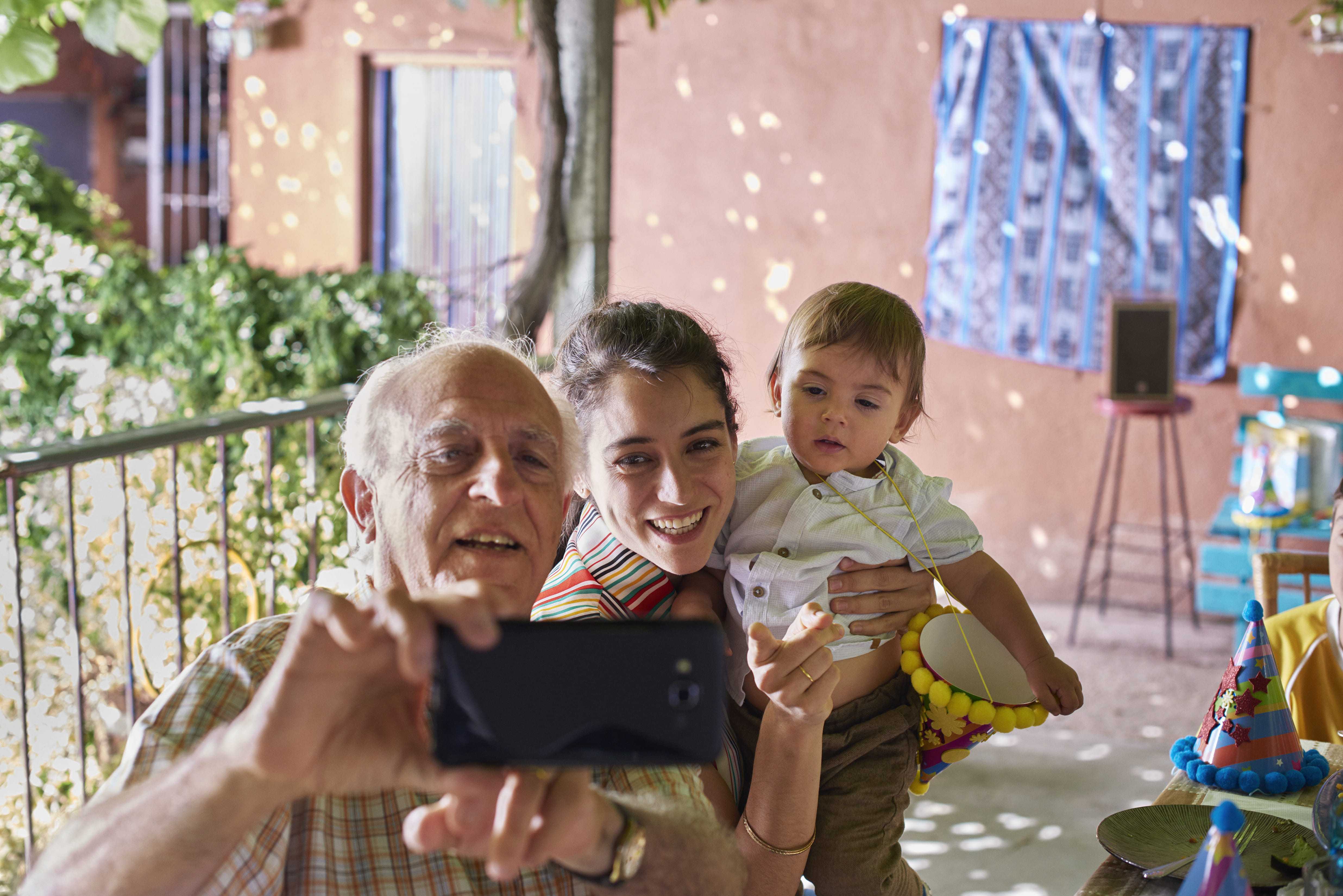Retirement Planning